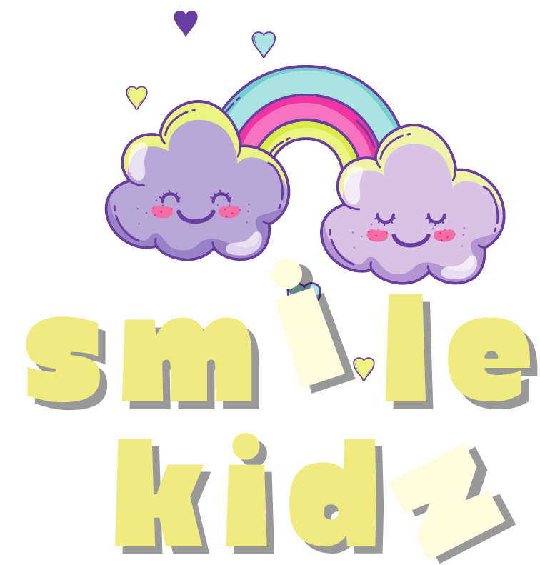 Smile Kidz